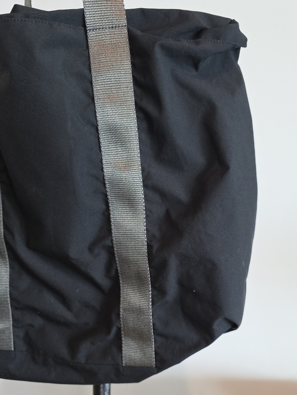Prada Sport Tessuto Nylon Tote - Picture 9 of 15